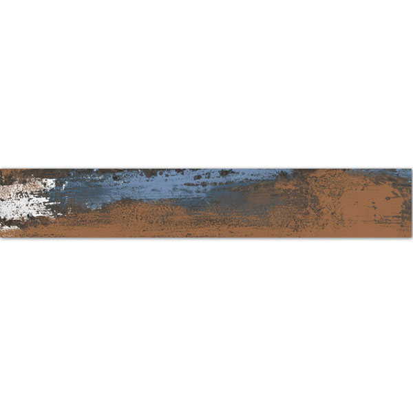 Roman dBarn Colore GT912228R (random) 15x90